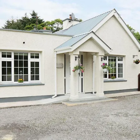 Hawthorn Hideaway * Manorhamilton